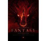 EastWest Hollywood Fantasy Orchestra