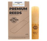 Selmer Premium Alto Saxophone 2.0