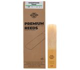 Selmer Premium Tenor Saxophone 2.5