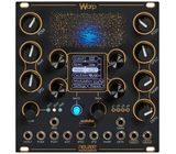 Neuzeit Instruments Warp