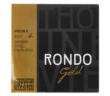 Thomastik RG01 Rondo Gold E Violin 4/4