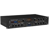 SPL Channel One Mk3