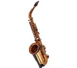Yamaha YAS-82 ZA Alto Sax