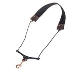 Forestone Saxophone Strap Nylon S