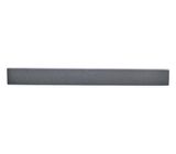 MusicNomad Fret Beveling File MN832