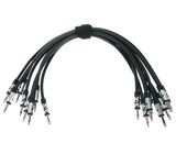 Joranalogue Audio Design Patch 30 Black