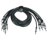 Joranalogue Audio Design Patch 90 Black