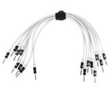 Joranalogue Audio Design Patch 30 White