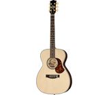 Maton ER90 Traditional