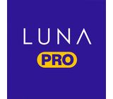 Universal Audio LUNA Pro Bundle Native