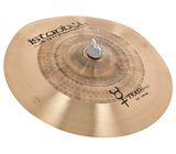 Istanbul Agop 16" Traditional Trash Hit