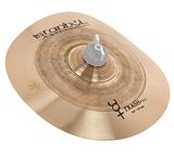 Istanbul Agop 10" Traditional Trash Hit