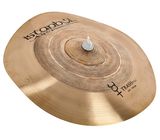 Istanbul Agop 20" Traditional Trash Hit