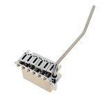Gotoh 510TS-FE1 ST-Style 37mm Trem C