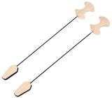 Horst Wünsche Hamm. Dulcimer Mallet 20CTLW