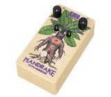 KMA Audio Machines Mandrake Octave Fuzz