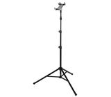 K&M 19759 Smartphone Stand