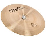 Istanbul Agop 18" Traditional China