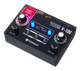 Foxgear V-100 British Classic