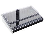 Decksaver ISLA Instruments S2400