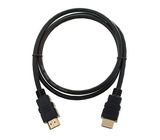 the sssnake HDMI 2.0 Cable 1m