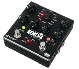 Source Audio One Series Nemesis Delay ADT