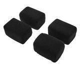 Protec IPAC Fit Blocks 4 pcs