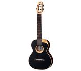 Flight 4SB Sammy Turton Tenor Ukulele