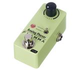 Flamma FC13 Phaser