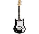 Vox SDC-1 Mini Guitar Black