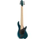 Dingwall NG3 Nolly Sig.6 Forest Custom