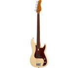 Marcus Miller P5R Alder-4 Fretless VWH