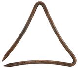 Black Swamp Percussion ABT7 Triangle