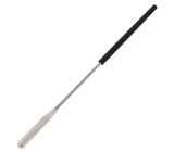 Black Swamp Percussion SPEC2-SS Triangle Beater