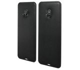 Vicoustic VicDisplay Guitar Black