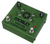 Morley Volume Commander