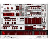 Rob Papen Albino-3 Legend