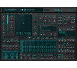 Rob Papen Go2-X