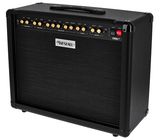 Marshall 70th DSL40CR BLK