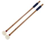 MG Mallets TC01 Timpani Mallets