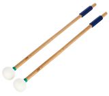 MG Mallets TC02 Timpani Mallets