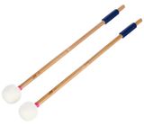 MG Mallets TC04 Timpani Mallets