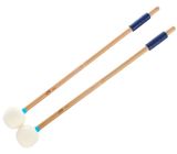 MG Mallets TC05 Timpani Mallets