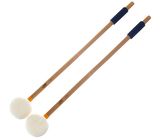 MG Mallets TC06 Timpani Mallets