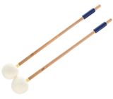 MG Mallets TC07 Timpani Mallets