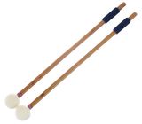 MG Mallets TW01 Timpani Mallets
