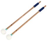 MG Mallets TW02 Timpani Mallets