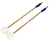 MG Mallets TW05 Timpani Mallets