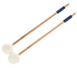 MG Mallets TW06 Timpani Mallets