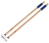 MG Mallets TF25 Timpani Mallets